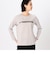 ＴＣポンチ Ｔシャツ