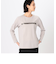 ＴＣポンチ Ｔシャツ