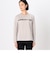 ＴＣポンチ Ｔシャツ