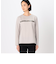ＴＣポンチ Ｔシャツ
