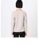 ＴＣポンチ Ｔシャツ