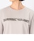 ＴＣポンチ Ｔシャツ