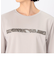ＴＣポンチ Ｔシャツ