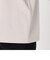 ＴＣポンチ Ｔシャツ