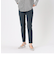 メリルハイテンション パンツ