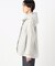 〔 TALLサイズ 〕 コットンナイロングログラン撥水加工 アノラックブルゾン