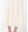 〔 Sサイズ 〕 【セットアップ対応】フィネスボイル スカート