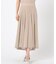 〔 Sサイズ 〕 【セットアップ対応】フィネスボイル スカート