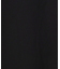 コットンタイプライター タックワイドパンツ