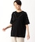 スムース Tシャツ