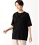 スムース Tシャツ