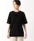 スムース Tシャツ