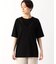 スムース Tシャツ