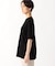 スムース Tシャツ