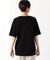 スムース Tシャツ