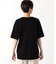 スムース Tシャツ