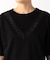 スムース Tシャツ