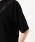 スムース Tシャツ