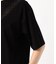 スムース Tシャツ