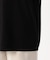 スムース Tシャツ