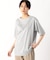 スムース Tシャツ