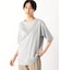 スムース Tシャツ