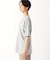 スムース Tシャツ