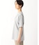 スムース Tシャツ