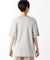 スムース Tシャツ