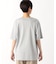 スムース Tシャツ