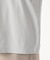 スムース Tシャツ