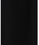 ビアンカビエラ スカート