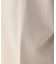 ストレッチツイル パンツ