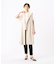 〔 TALLサイズ 〕 ストレッチツイル パンツ