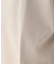 〔 TALLサイズ 〕 ストレッチツイル パンツ