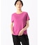 クレンゼフライス Tシャツ