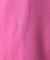 クレンゼフライス Tシャツ
