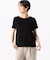 クレンゼフライス Tシャツ