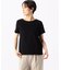 クレンゼフライス Tシャツ