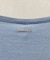 クレンゼフライス Tシャツ