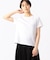 クレンゼフライス Tシャツ