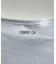 クレンゼフライス Tシャツ