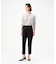 〔 TALLサイズ 〕 【セットアップ対応】2WAYストレッチトロ テーパードパンツ