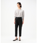 〔 TALLサイズ 〕 【セットアップ対応】2WAYストレッチトロ テーパードパンツ