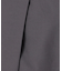ジアコットマット パンツ