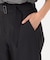 ジアコットマット パンツ