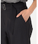 ジアコットマット パンツ
