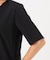 ハイコンパクトコットンポンチ Tシャツ
