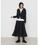 〔 TALLサイズ 〕 フェザータッチスムース プルオーバー
