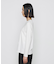 〔 TALLサイズ 〕 フェザータッチスムース プルオーバー